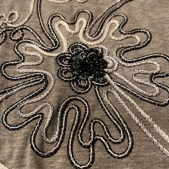 Lauren Michelle - Picture 4 of 8